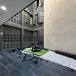 Center Sevilla Confort 1