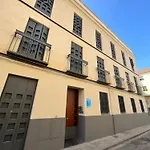 Center Sevilla Confort 1